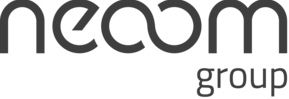 Logo von Neoom group