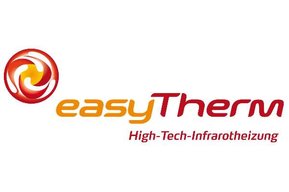 Logo von easyTherm