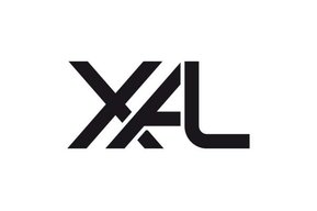 Logo von XAL