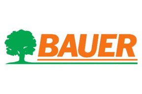 Logo von Bauer