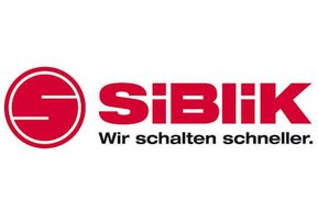 Logo von Siblik