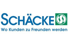 Logo von Schäcke