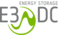 Logo von ENERGY STORAGE E3DC